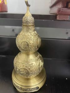 双鸭山尖山区金属/铝/铜板样品