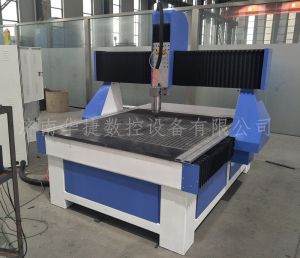 双鸭山尖山区新款小型木工雕刻机